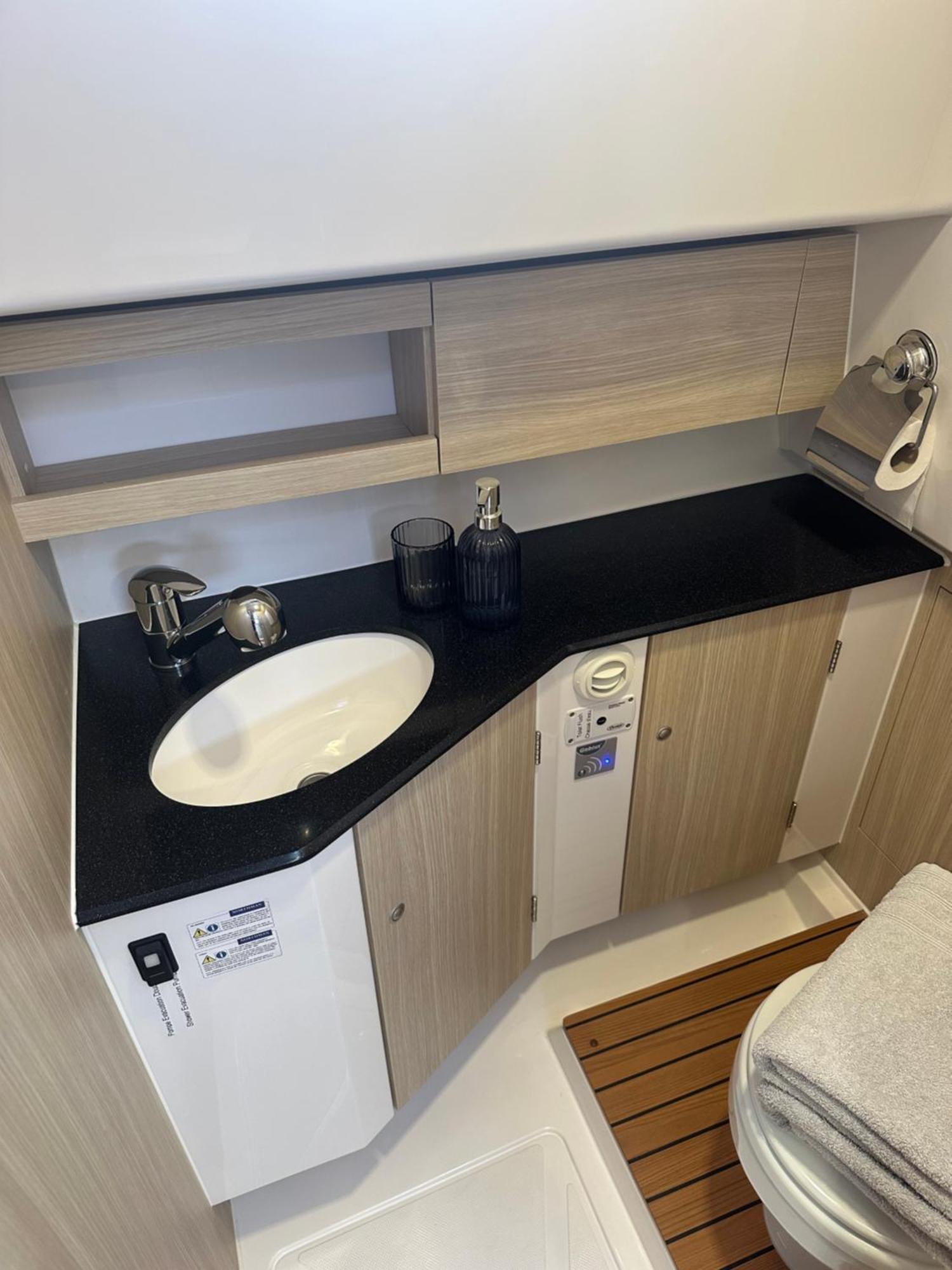 La Rochelle Sur L'Eau Hotel Szoba fotó