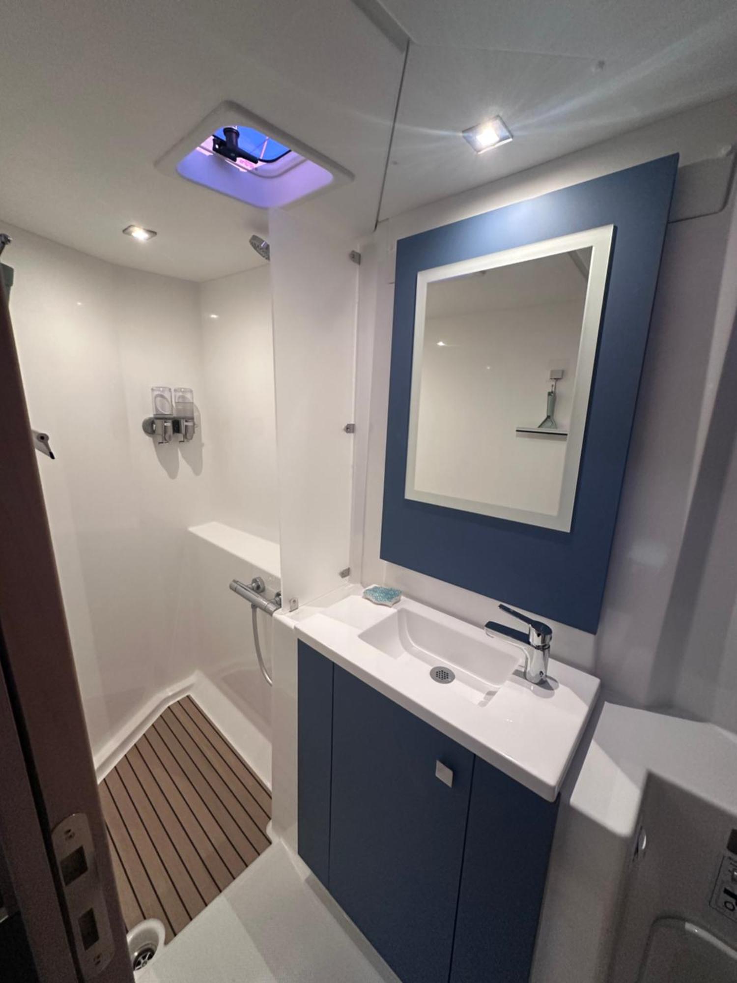 La Rochelle Sur L'Eau Hotel Kültér fotó